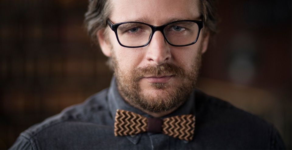 wooden bow tie Trio unique handmade gentleman wooden bow tie Trio unique handmade gentleman