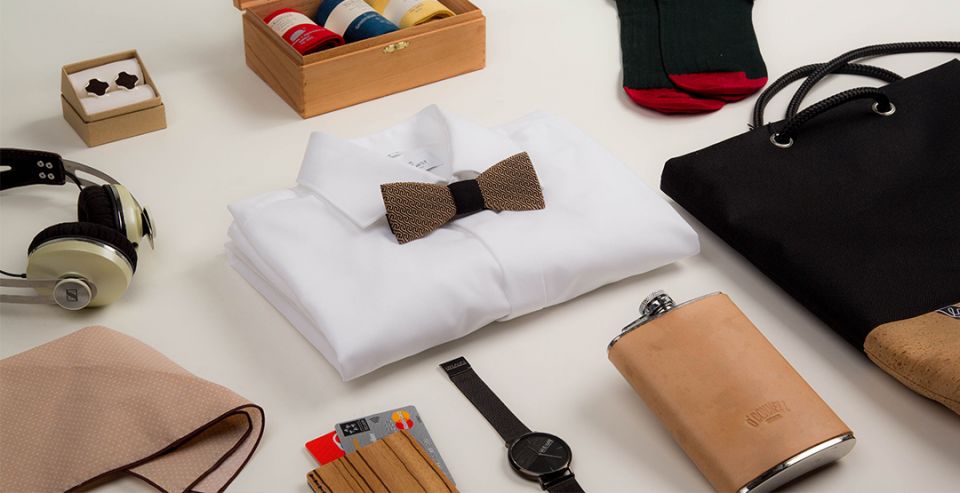 wooden bow ties Aliq handmade essentials wooden bow ties Aliq handmade essentials