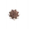 Illa Flower