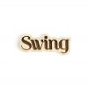Swing Lapel