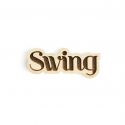 Swing Lapel
