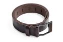 Punm Belt