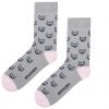 Fox Socks, Size: 35 – 38