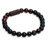 Cassio&Tauris I., Size: XS = 15 - 16 cm