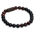 Cassio&Tauris I., Size: XS = 15 - 16 cm