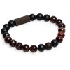 Cassio&Tauris II., Size: XS = 15 - 16 cm