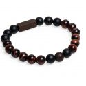 Cassio&Tauris II., Size: XS = 15 - 16 cm