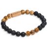 Cora&Lava I., Size: XS = 15 - 16 cm
