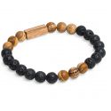 Cora&Lava I., Size: XS = 15 - 16 cm