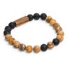 Cora&Lava II., Size: XS = 15 - 16 cm