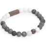 Viame&White I., Size: XS = 15 - 16 cm