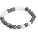 Viame&White I., Size: XS = 15 - 16 cm