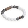 Viame&White II., Size: XS = 15 - 16 cm