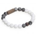 Viame&White II., Size: XS = 15 - 16 cm