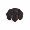 Dachshund Brooch