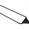 Nox Necklace Triangle