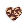 Love Brooch