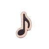 Tone Brooch