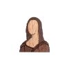 Lisa Brooch