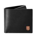 Nox Coins Wallet