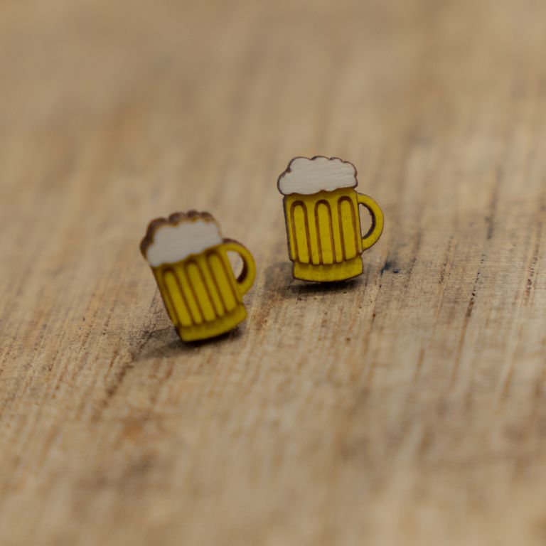 Ediție consacrată Berii