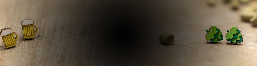 Ediție consacrată Berii