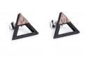Trill Earrings