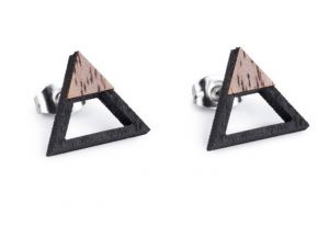 Trill Earrings