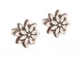 Bellis Earrings