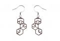 Trillo  Earrings