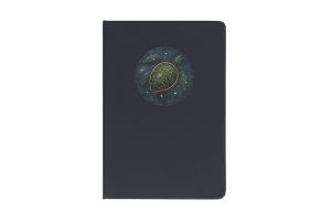 Caiet A5 – Țestoasă