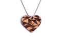 Love Pendant