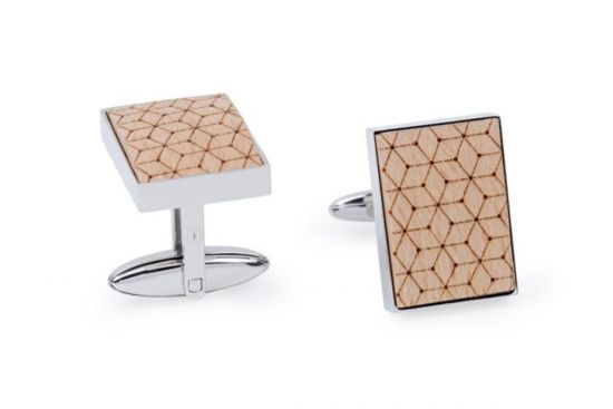 Virie Cuff II Virie Cuff II