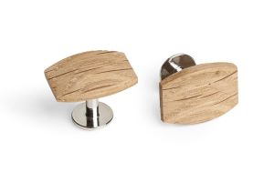 Oak Cuff