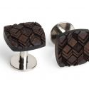 Choco Cuff