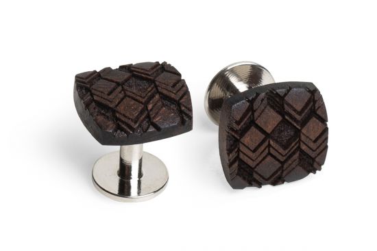 Choco Cuff
