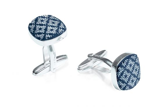 Stellia Cuff II Stellia Cuff II