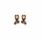 Stethoscope Earrings