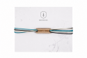 Breeze Wooden Bracelet